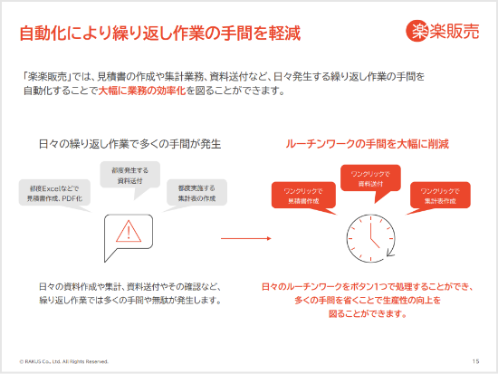 資料イメージ