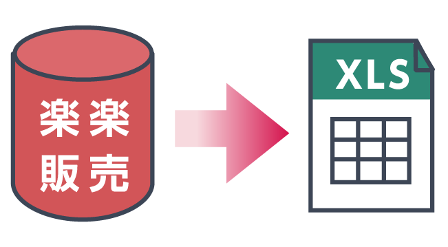 導入事例 株式会社neotecjapan 様 販売管理 顧客管理 受発注管理に使える販売管理システム 楽楽販売